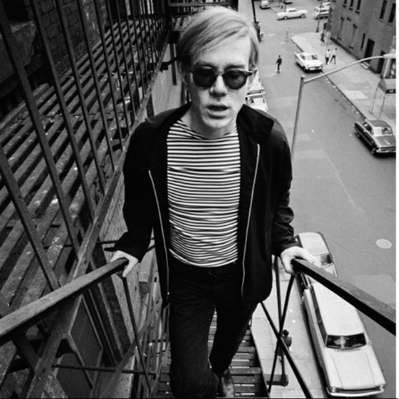 Meet the Posher - Picture 6 of 8